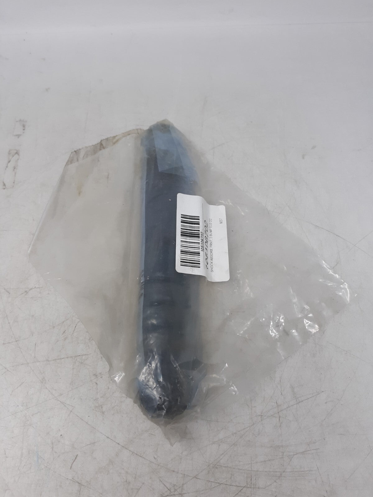Front Shock Absorber 105106702 - OEM Suspension Bumper