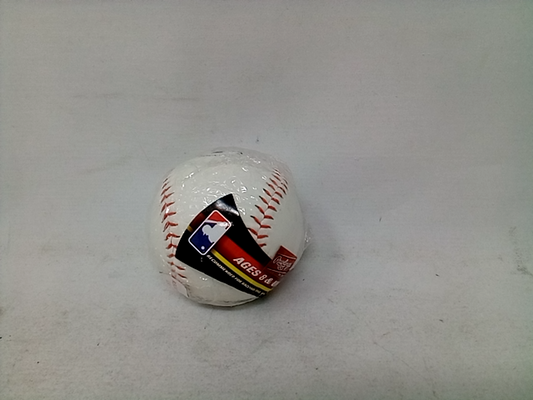 Rawlings 2022 OLB3 Official League Recreational Use Baseballs  1 Count
