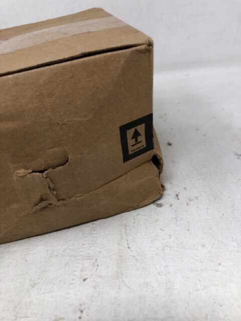 Emerson 31350 Threadless Connector Gland Compression