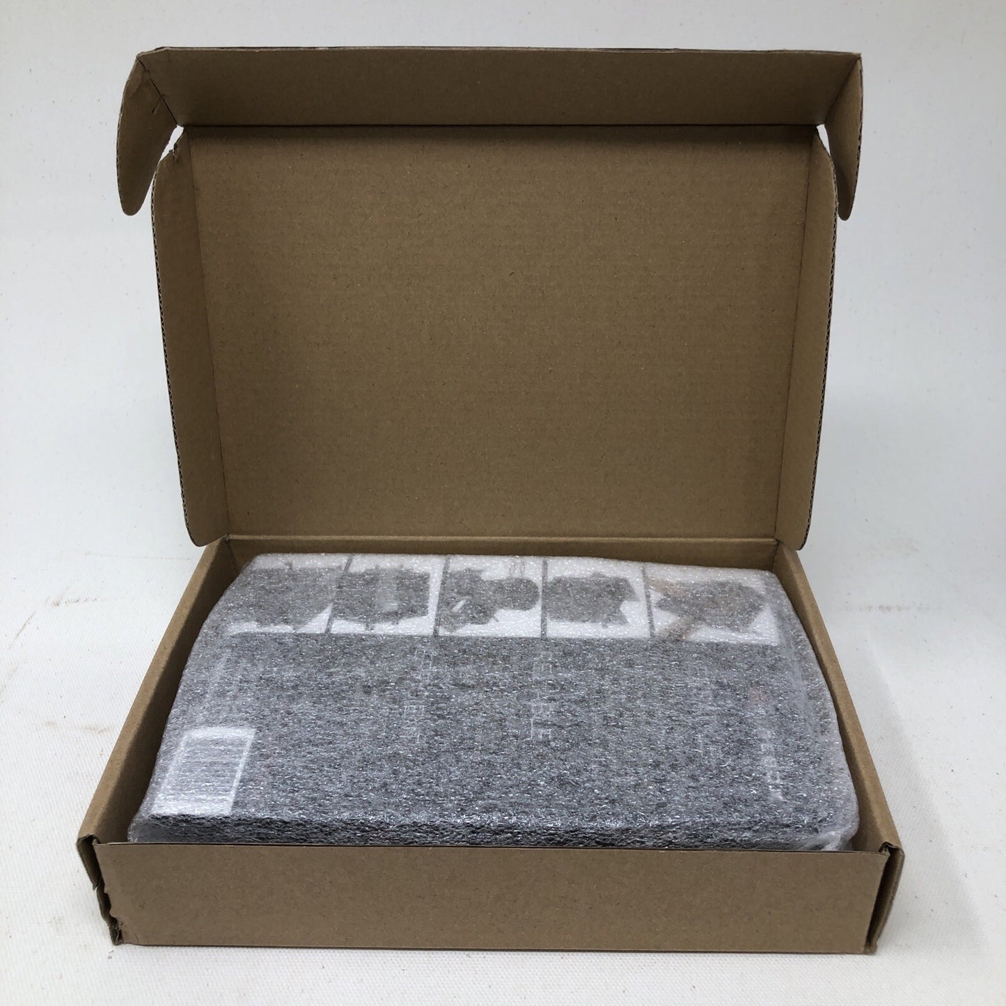 Firebox Campfire Stove Folding Stove 2 In A Box "Bushcraft" model