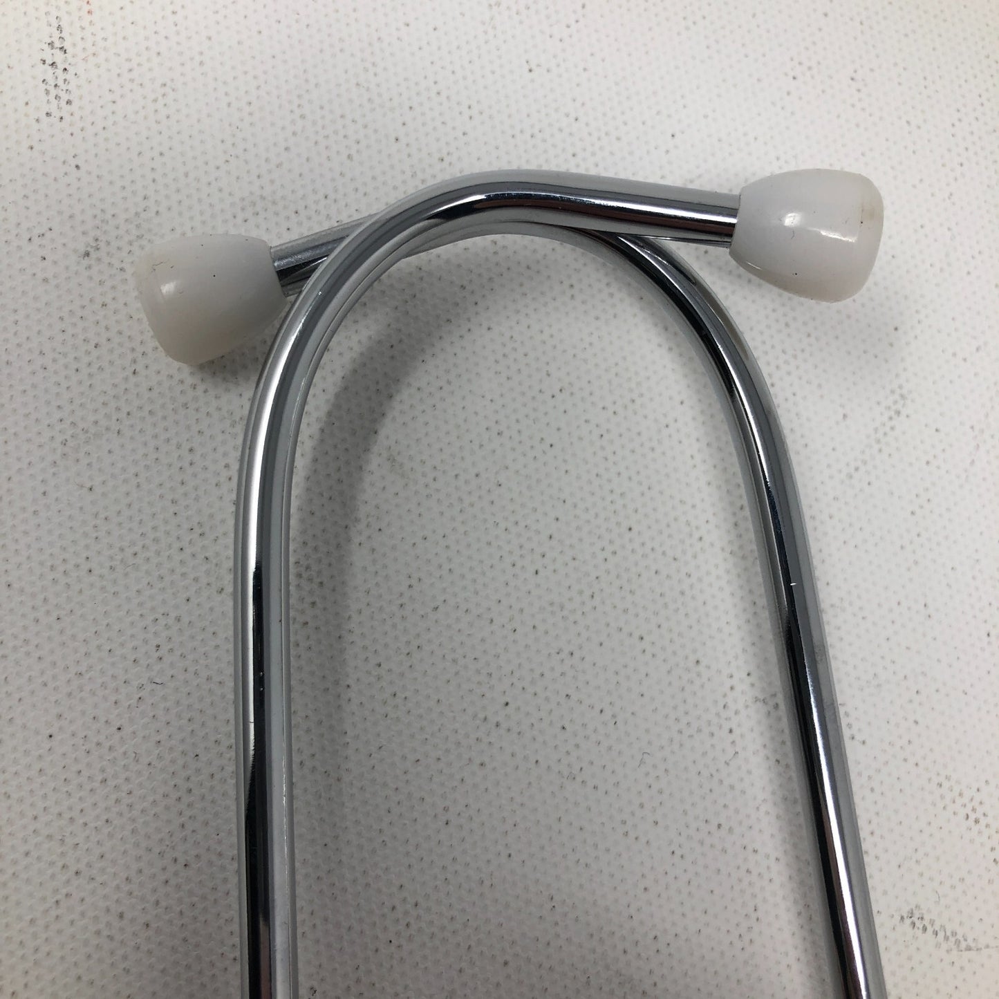 Stethoscope
