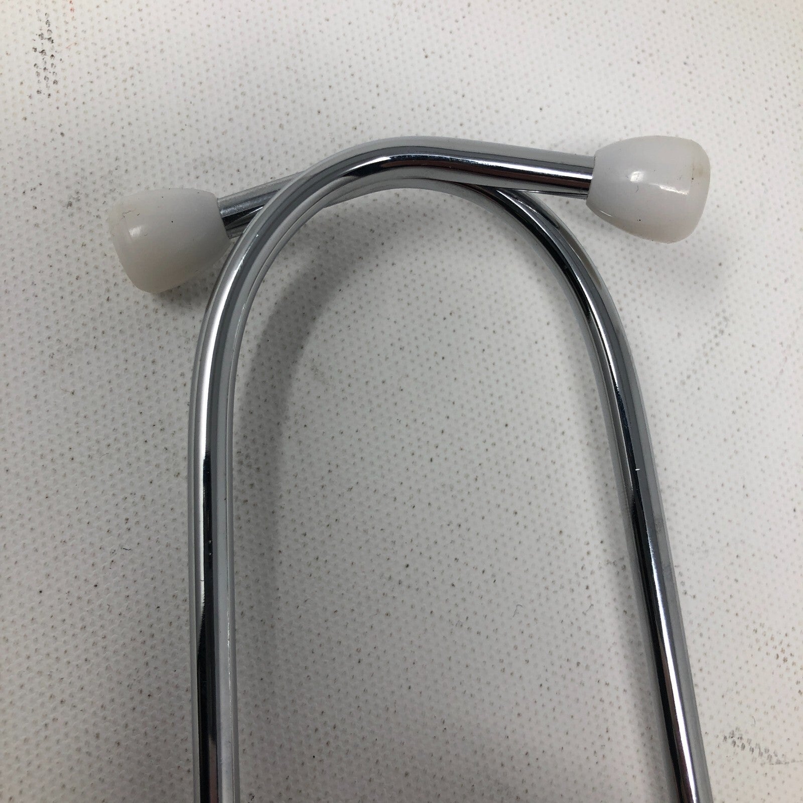 Stethoscope