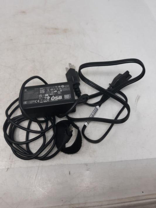 HP 65W USB-C Laptop Charger L65055-003 – AC Adapter Power Supply