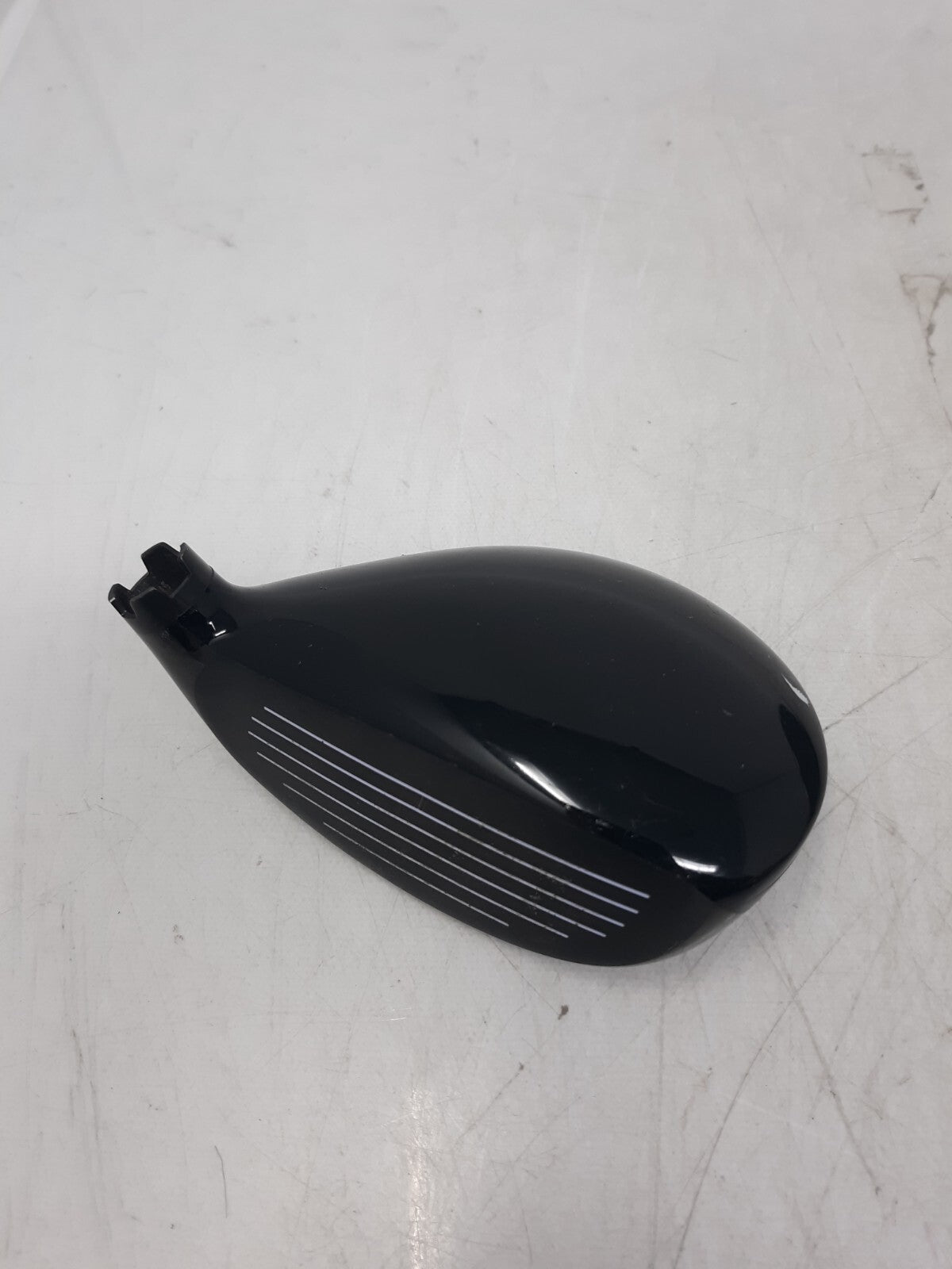 Titleist TSR2 Driver Head 4/21 Right Handed - TSR Series Compatible