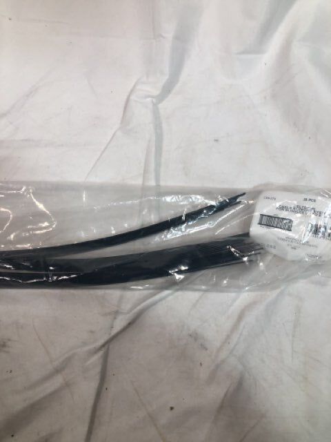 Thomas&Betts - DELTEC Cable Support System 25Pcs