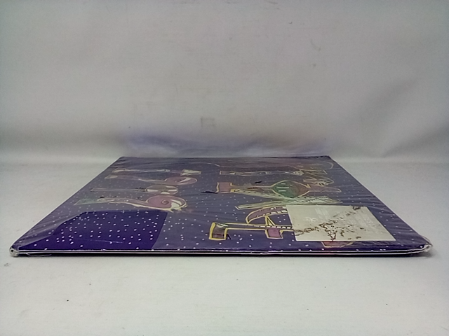 Prince - 1999 (Walmart Exclusive) - Vinyl [Exclusive]