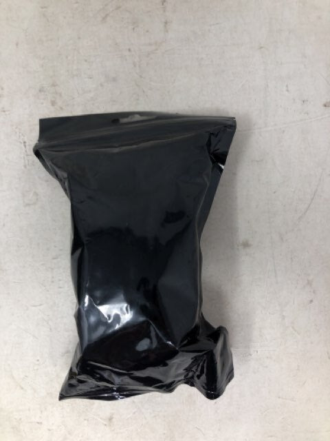 Movement Band - Fitness Workout Bundle