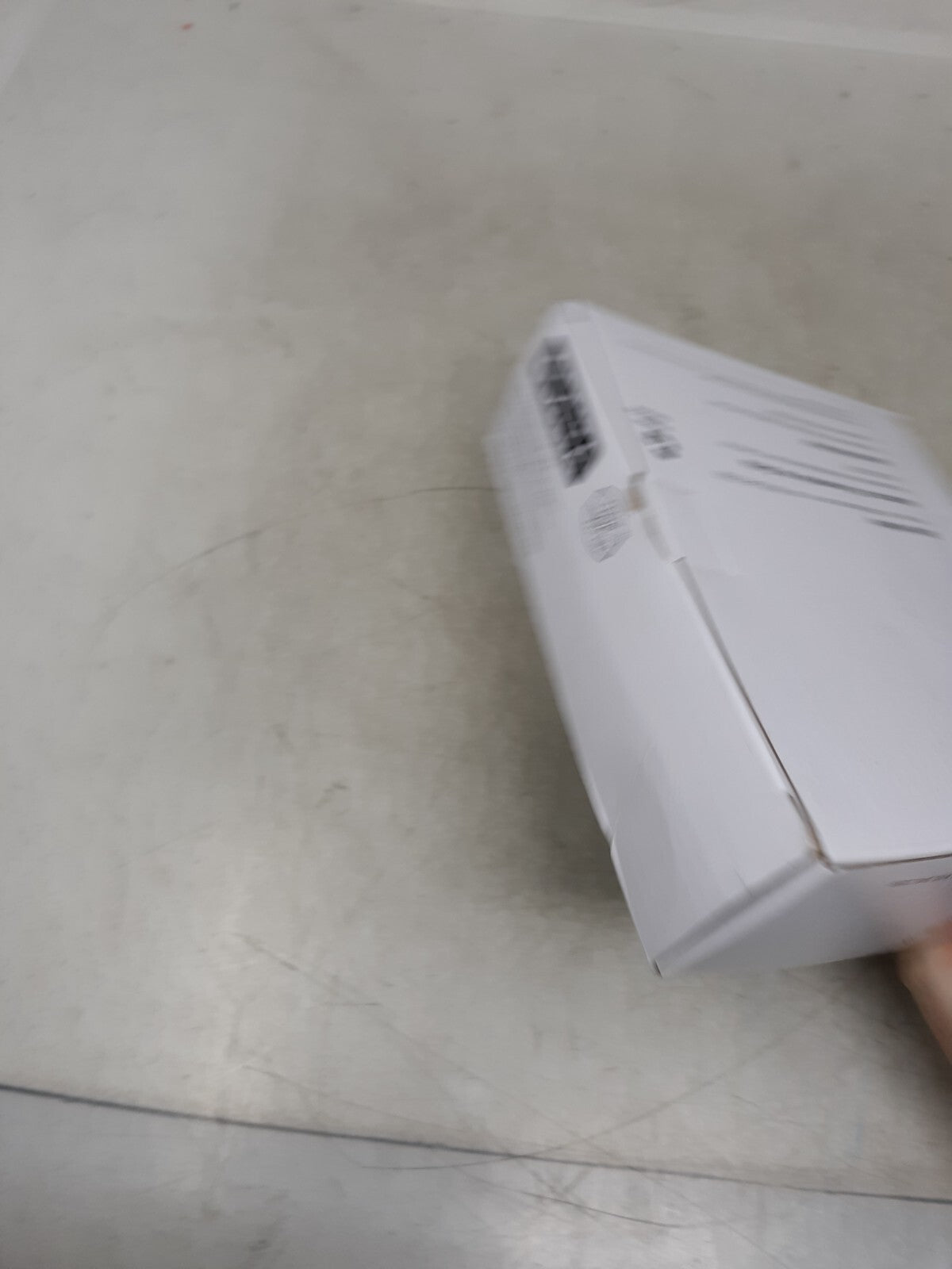 Delta Woodhurst Wall Mount Towel Ring Chrome 73246