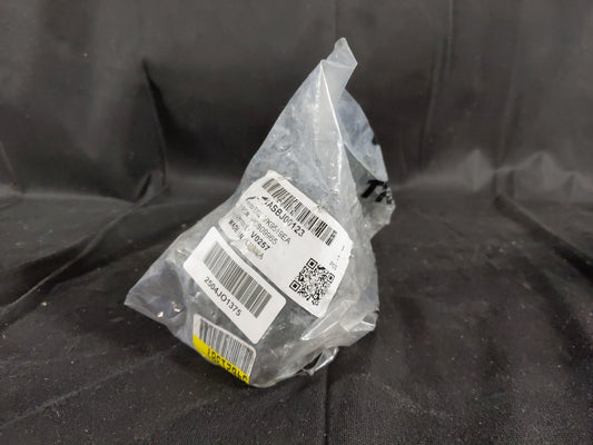 TRQ Front Lower Ball Joint Left or Right 1ASBJ00123
