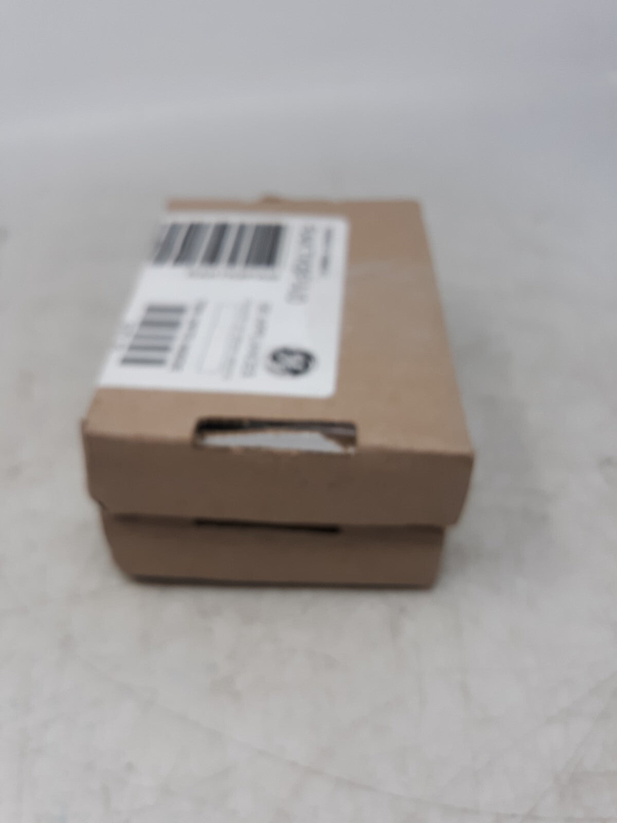 GE RAKTK8PA10 Thermostat Wiring Kit – 10 Units – HVAC Control Wire Set