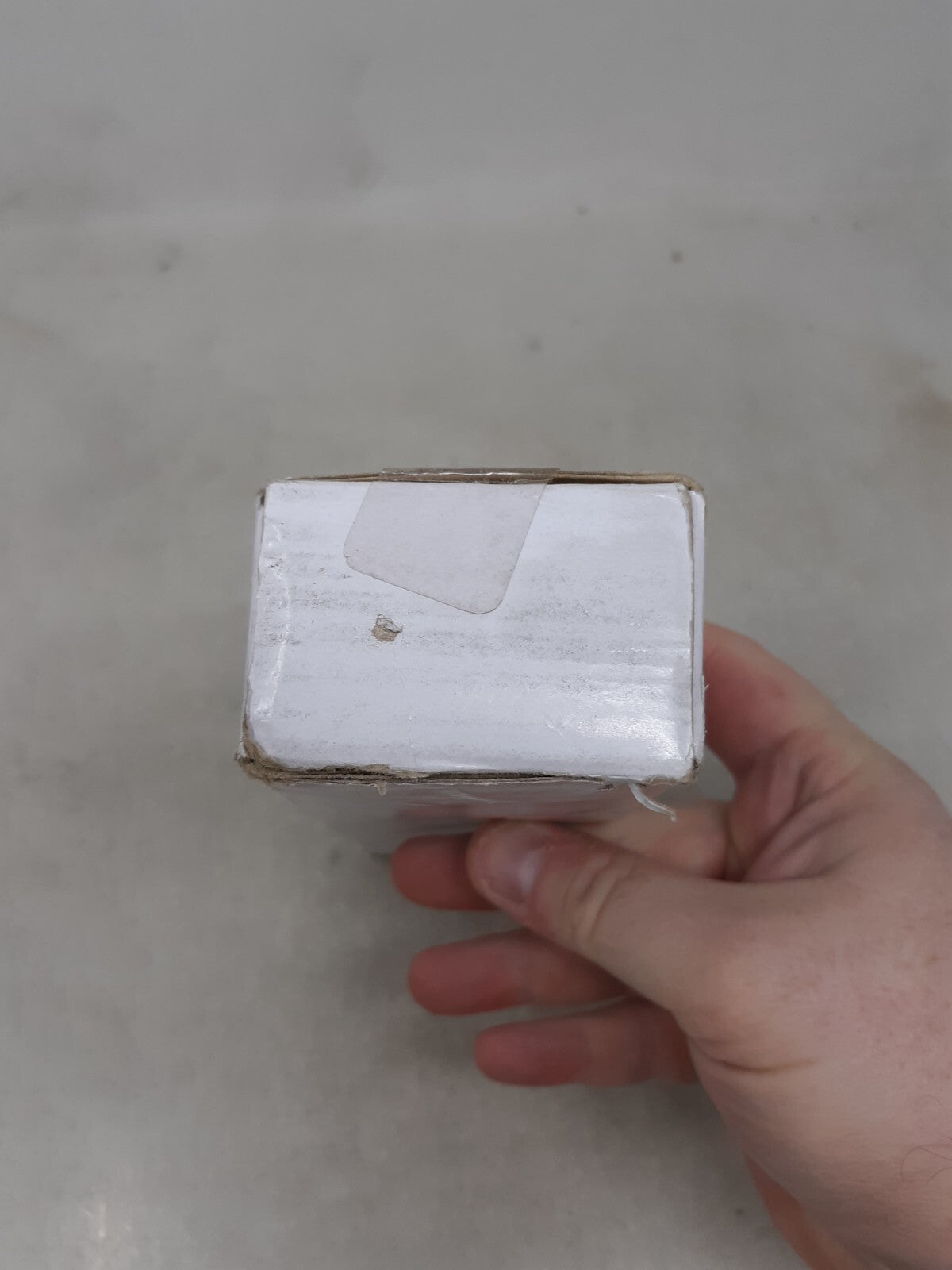 Ginko Linden 34003 Dinner Spoons 12 PCS