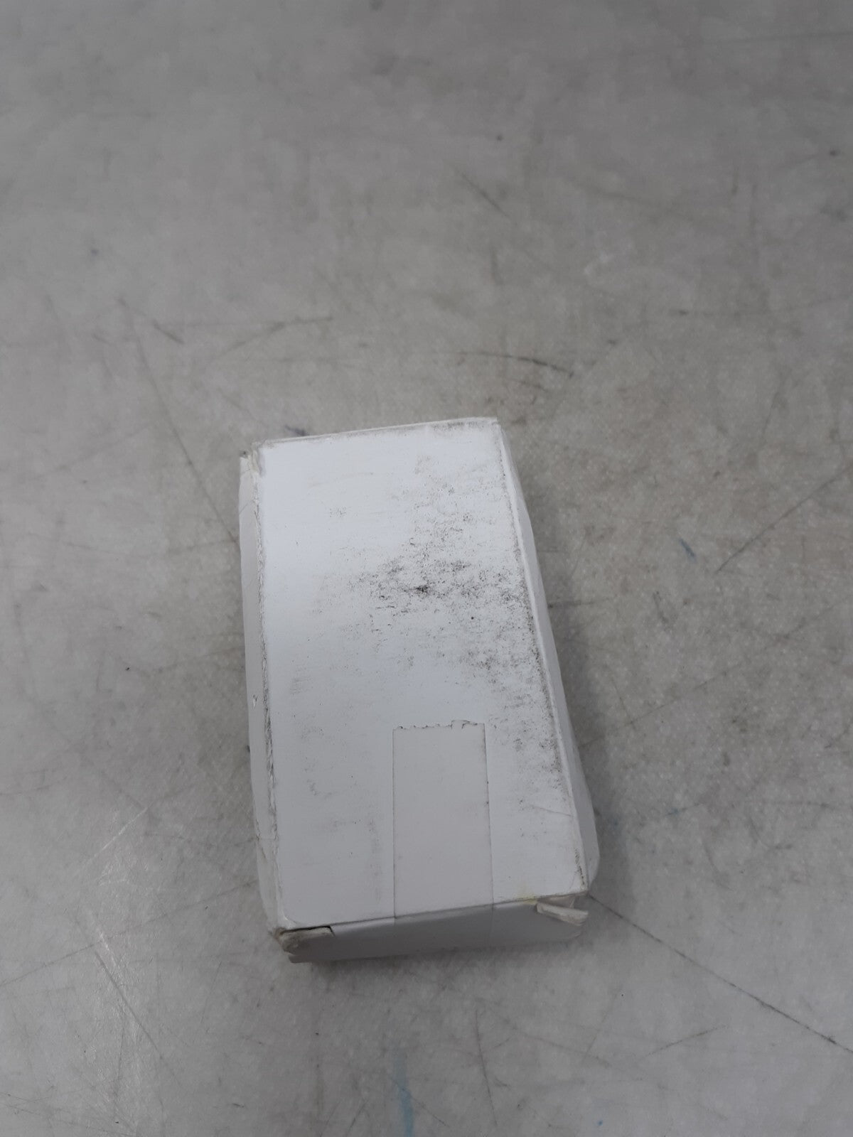 CO-Z ‎SGO0002 Remote Control for Automatic Sliding Gate Opener Hardware