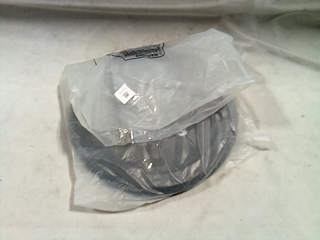 Roland cy-12c Crash Cymbal