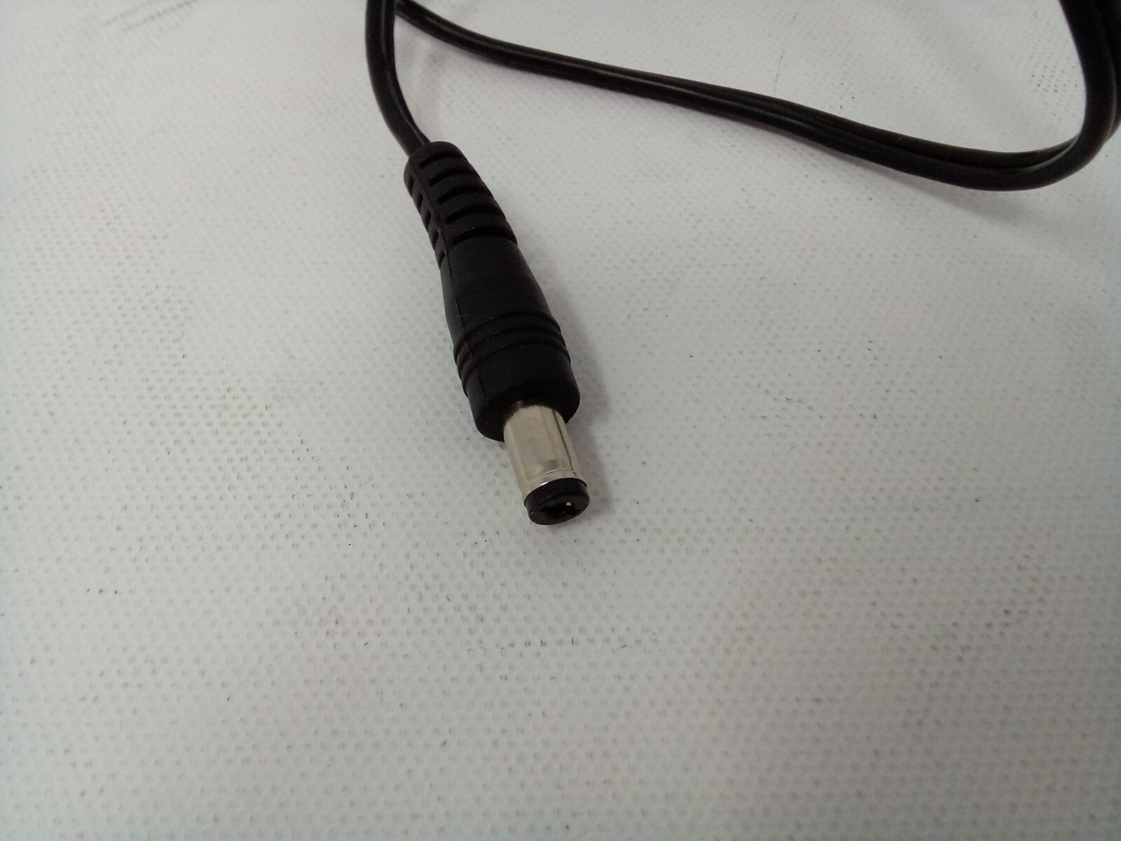 Switching Adapter with Switch FJ-SW1903000T  Power Supply 100-240V~50/60Hz 0.6A