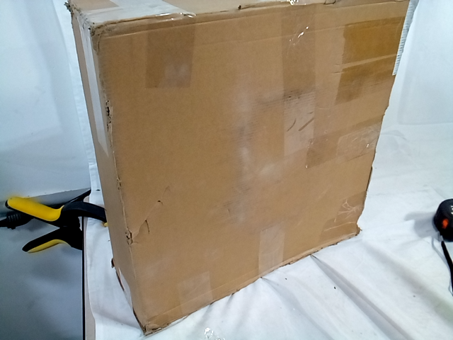 iRobot Vacuum Cleaner Automatic Dirt Disposal