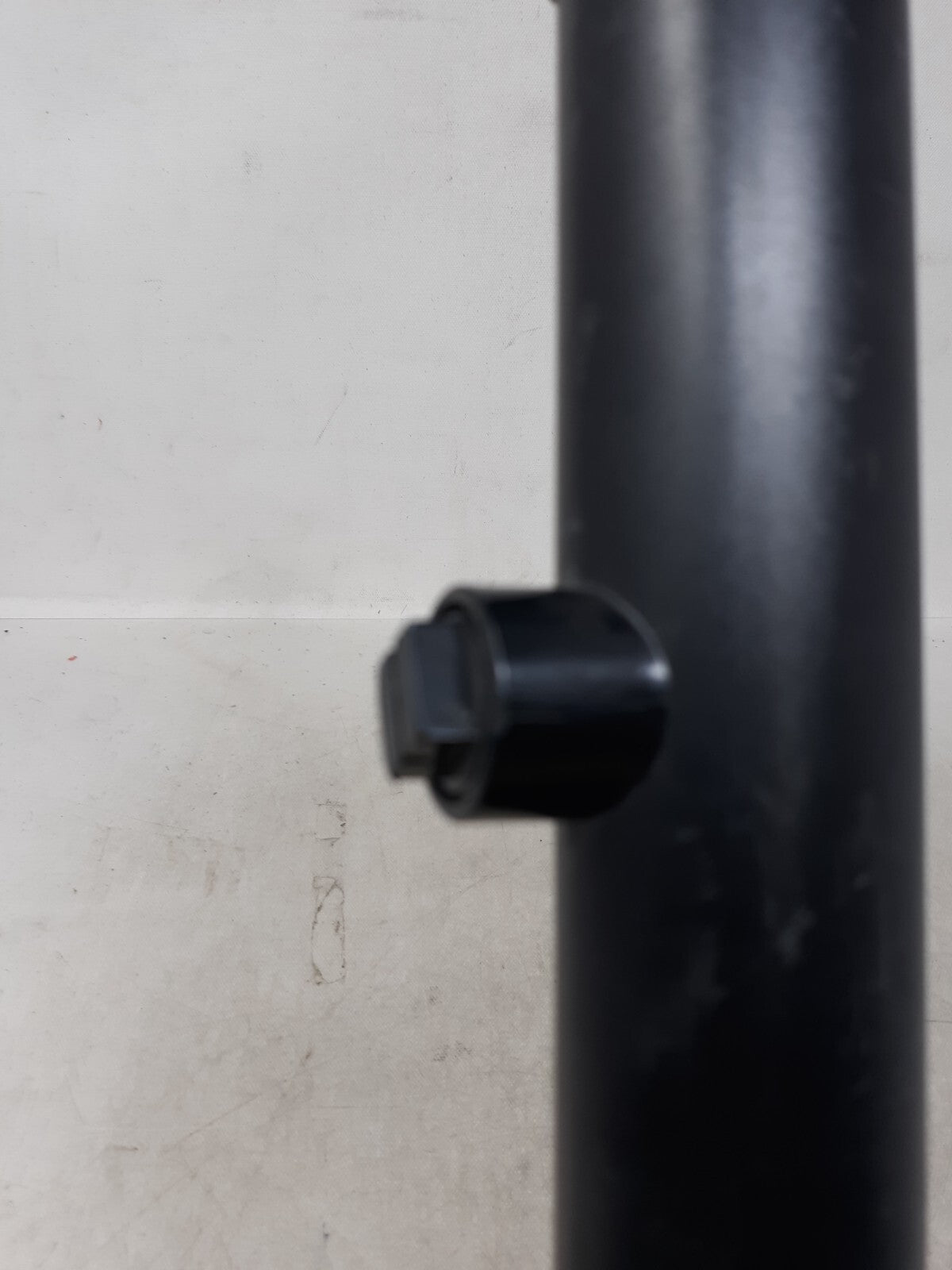 Hydro-Rain HRS-200 Spray Head 12"