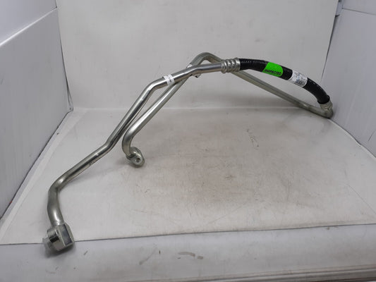 Paccar F50-2188-140 Line A/C Suction