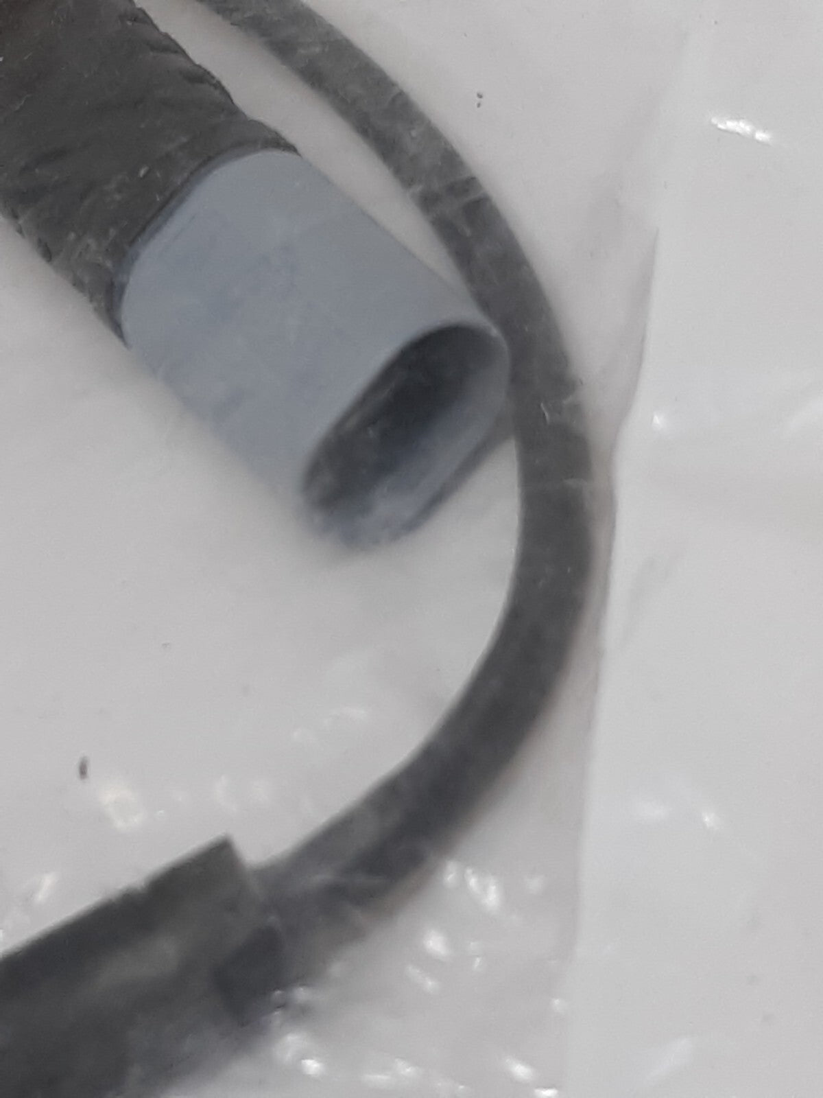 Disc Brake Pad Wear Sensor Power Stop SW-0482
