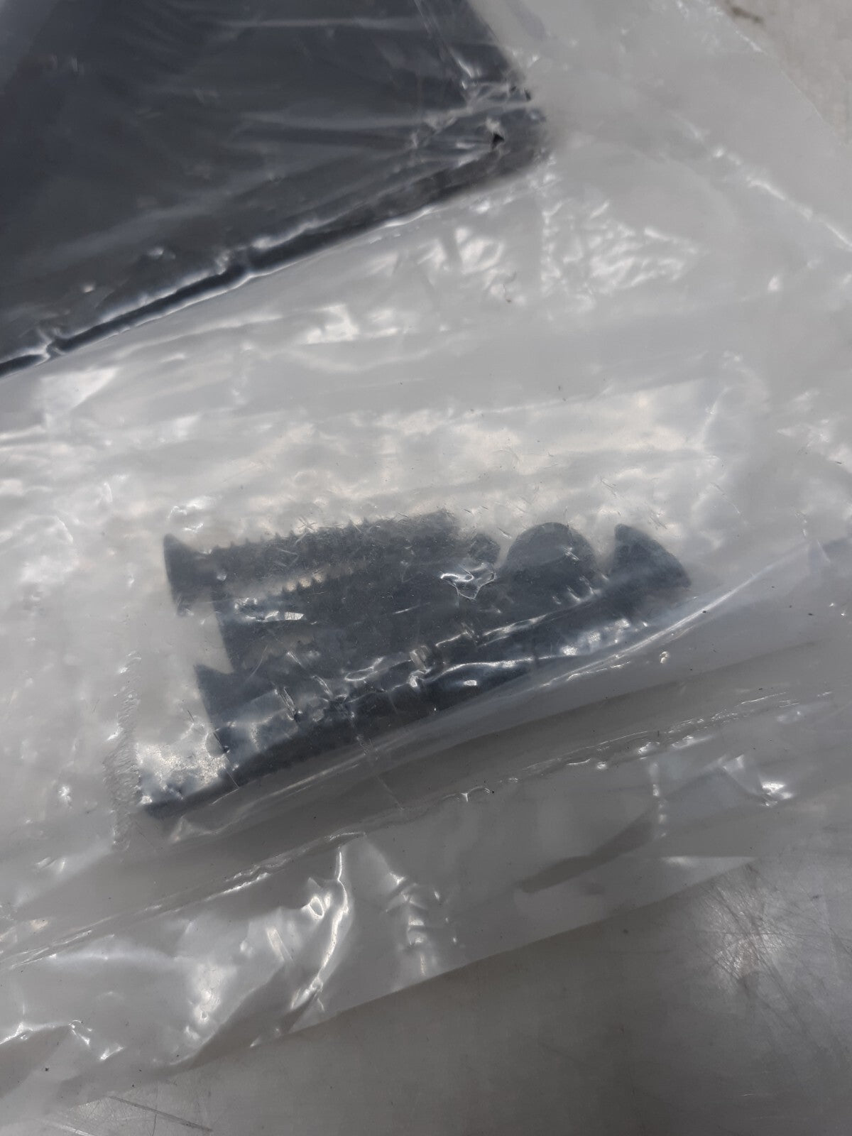 General Lock Pa Drop Plate Dark Bronze CX7000-DP-PA 695 CS124986