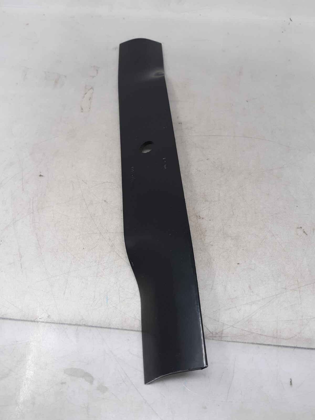 OREGON PART # 792-208 LAWNMOWER BLADE