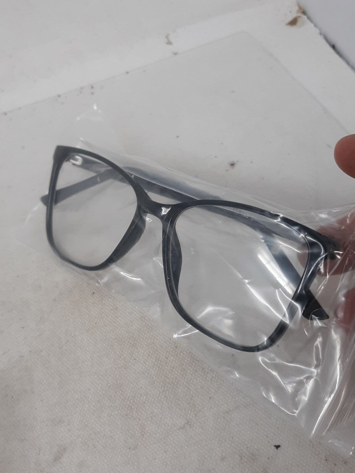 Lot of 25 Assorted CPM016 Eyeglasses Frames
