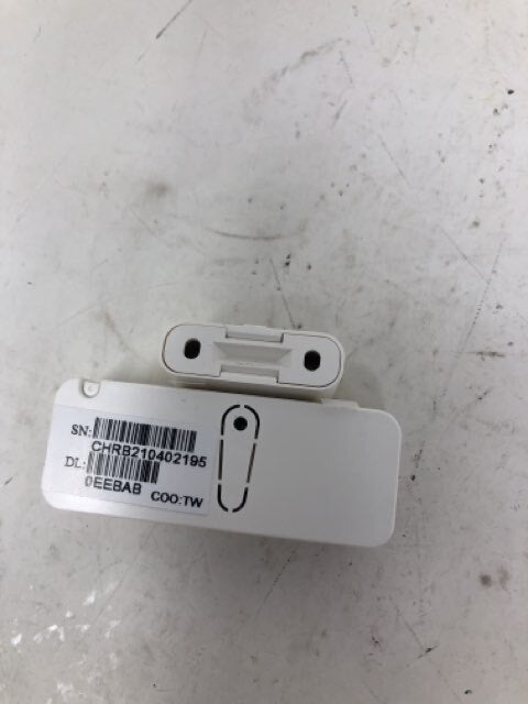 Mini Door Window Sensor Terminal Block S-line