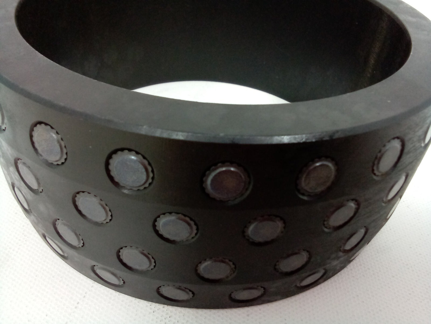 Prot AKO Wear Ring Sleeve OEM# 10526052 DE Germany