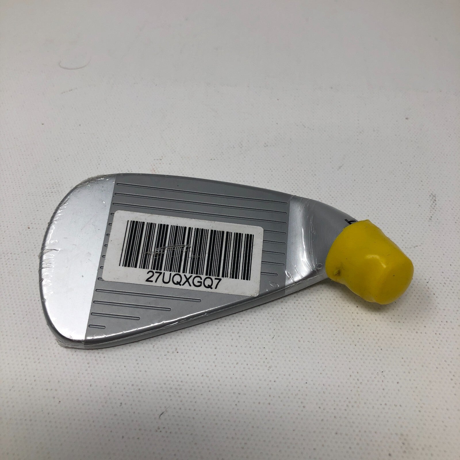 TaylorMade Tungsten P-770 Golf Club Head