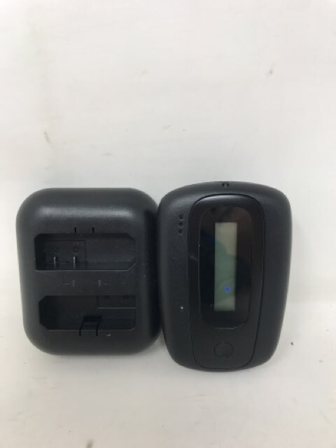 ENEGON Rechargeable Battery (2 Pack) Smart LED Dual Charger for Arlo Model:DU-A4