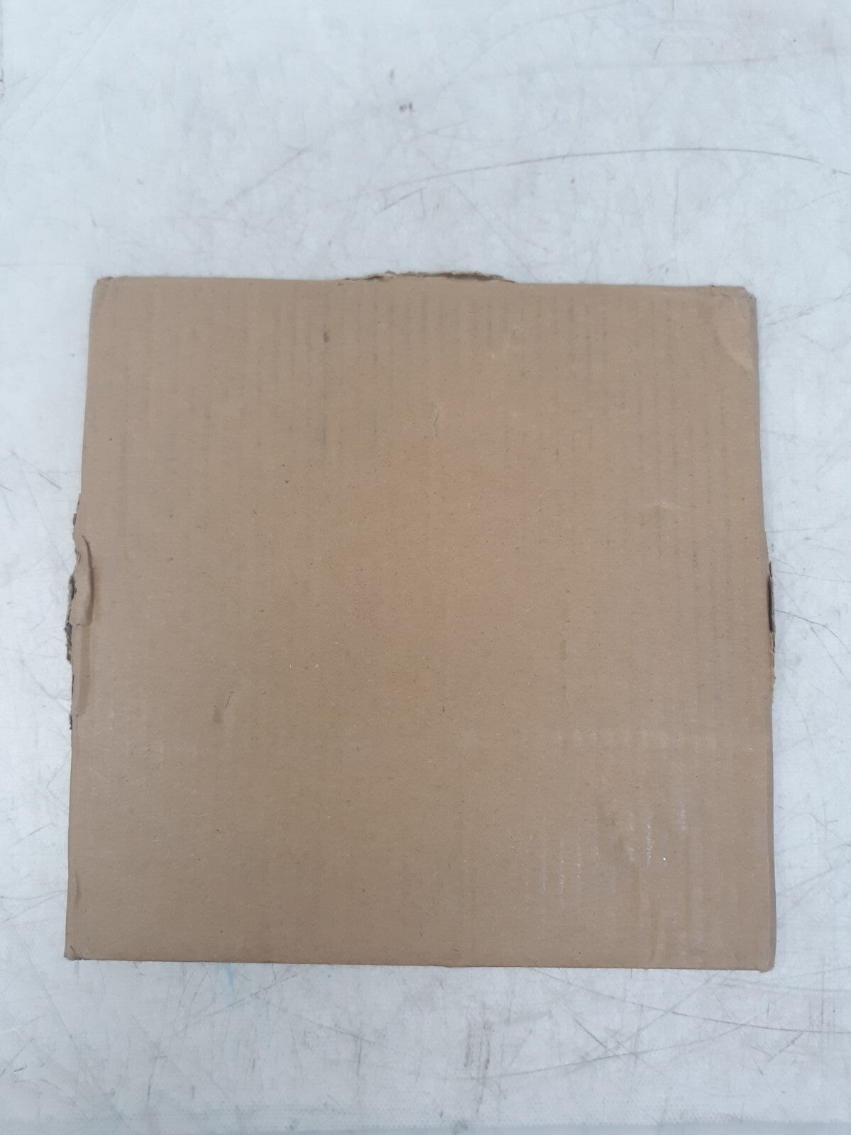 Craftsman 6-1/2" 18T Framing/Ripping Circular Saw Blade 165mm Carbide Tip