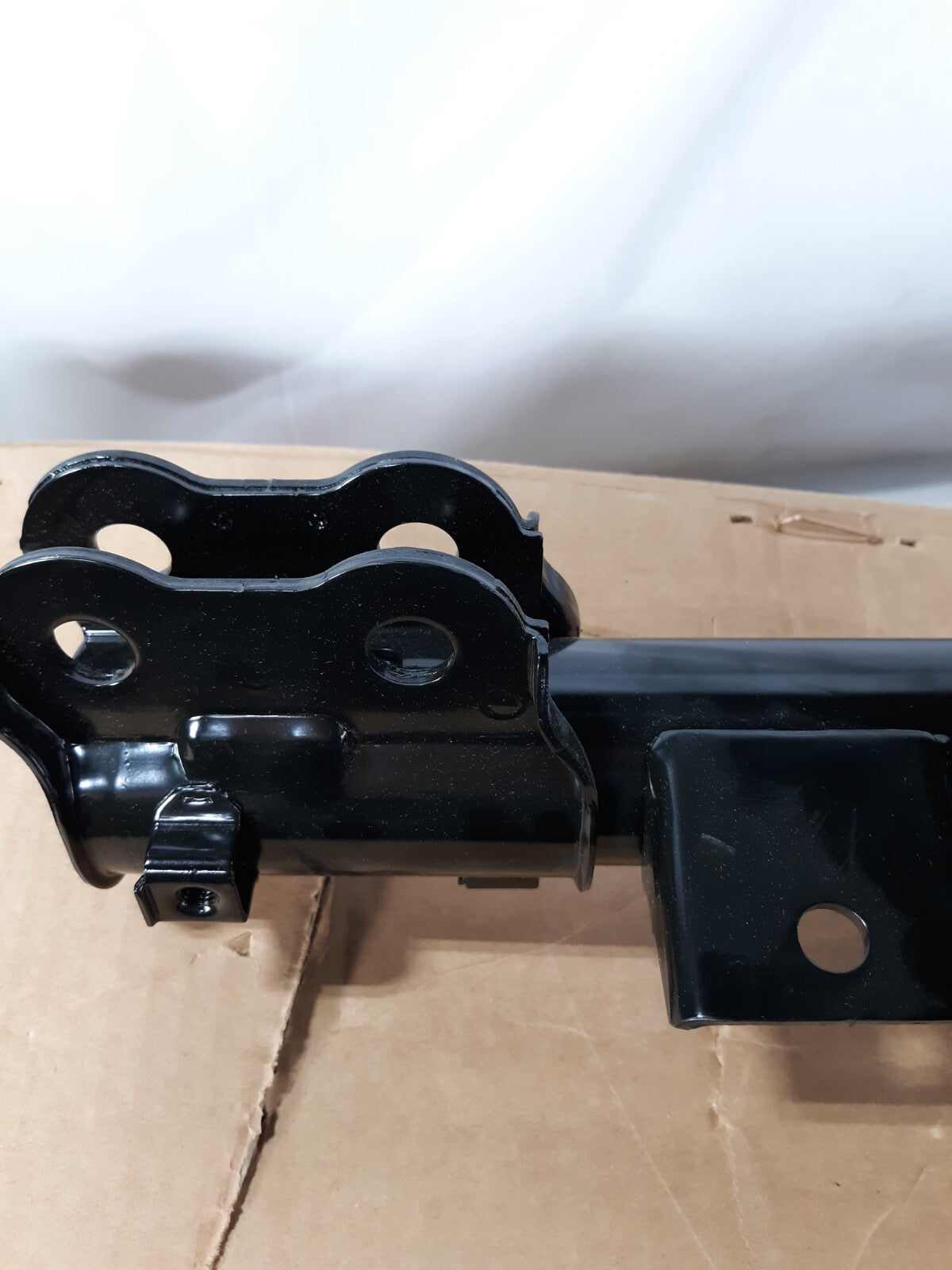 54661-4C320 OEM Kia Optima Right Passenger Side Strut Less Coil