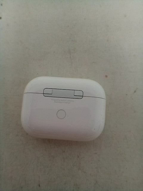 Airpod Charging Case