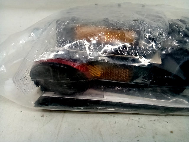 Diamond Back Bicycles Electric Bike ACCESSORIES & MANUAL ONLY