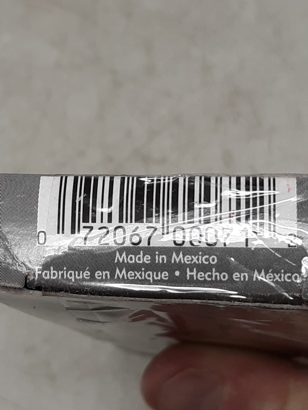 Dixon Phano China Marker Crimson Red 00071 Peel-Off Grease Pencil 12-Pack