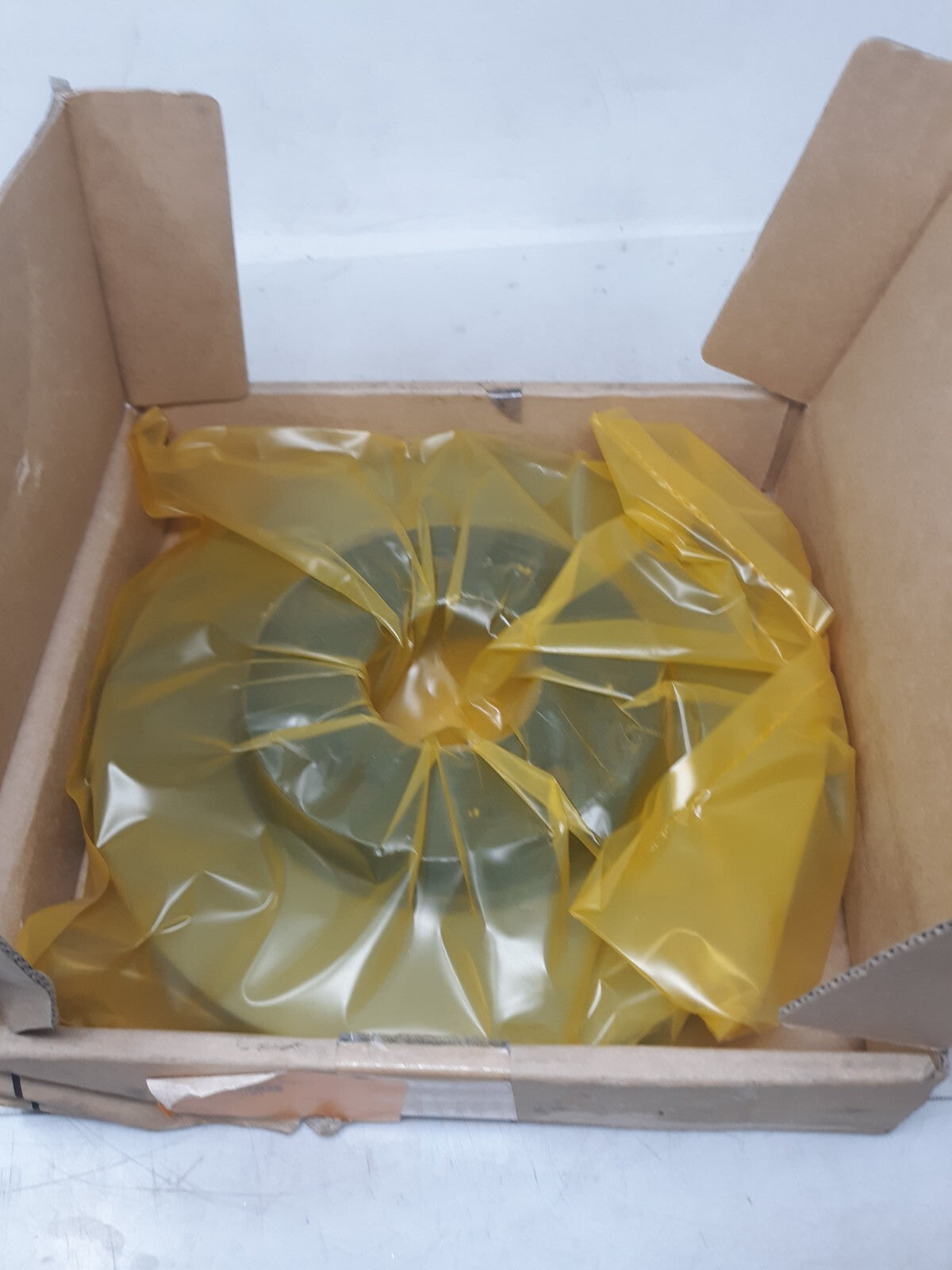 Mobis Product Line 2 Front Brake Disc 1pcs S517123X000