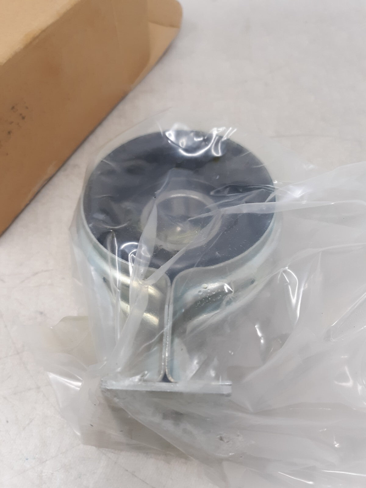 Drive Shaft Center Support Westar DS-6035