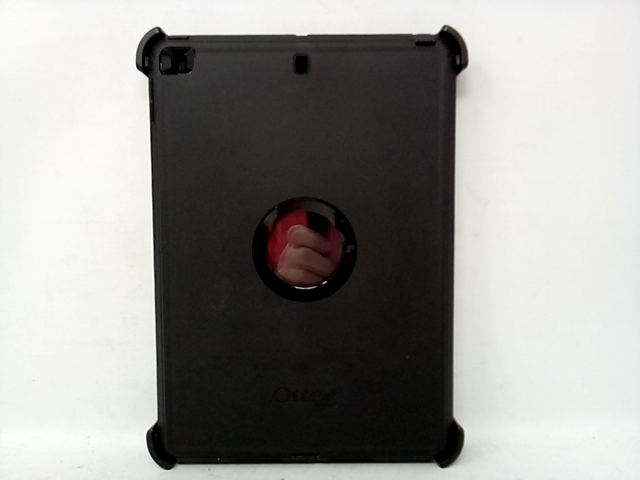 OtterBox Defender Series Case - Inner Lid and Base Silicone Slipcover, 77-62035