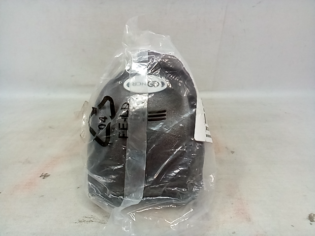 Honeywell Scanner Hand Held