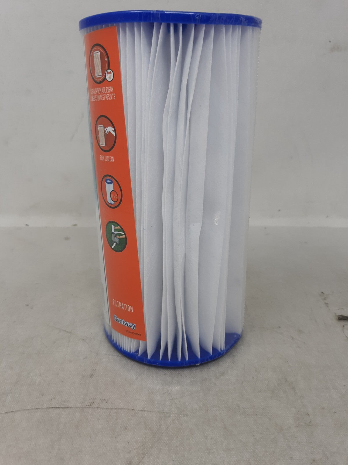 Bestway 58012E Flowclear Filter Cartridge