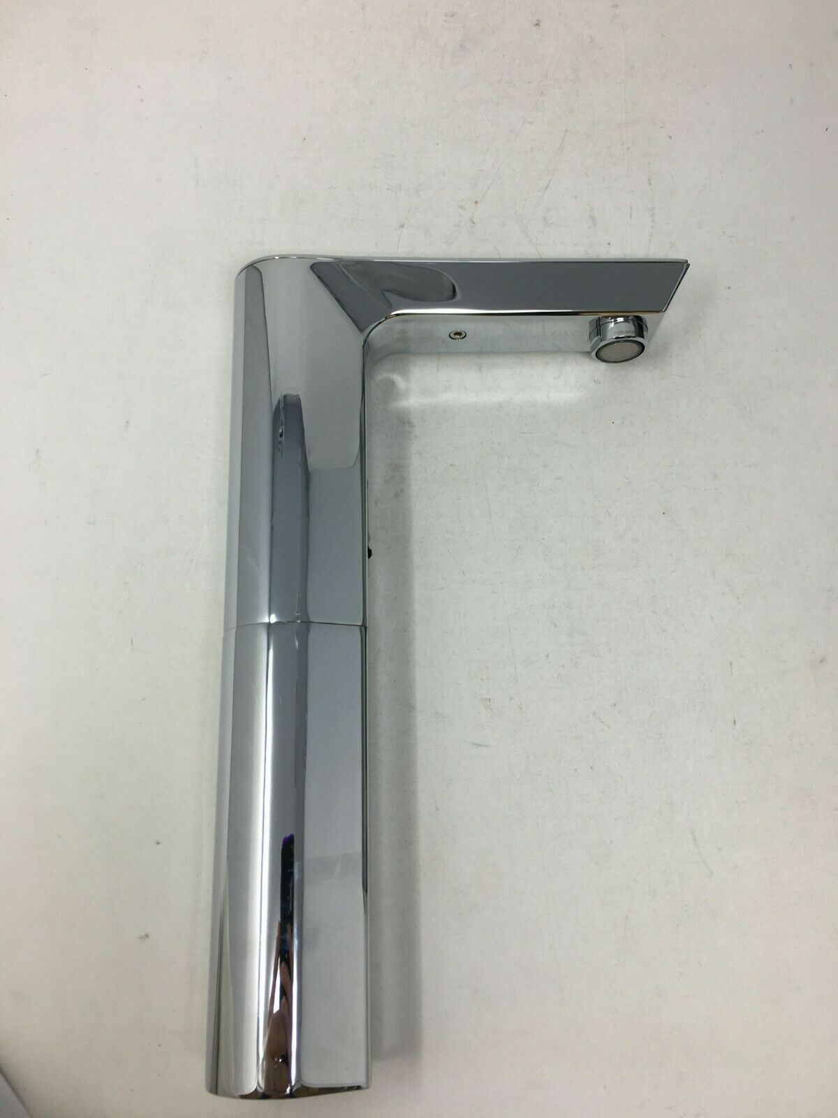 Presto XT Elec-L touchless faucet