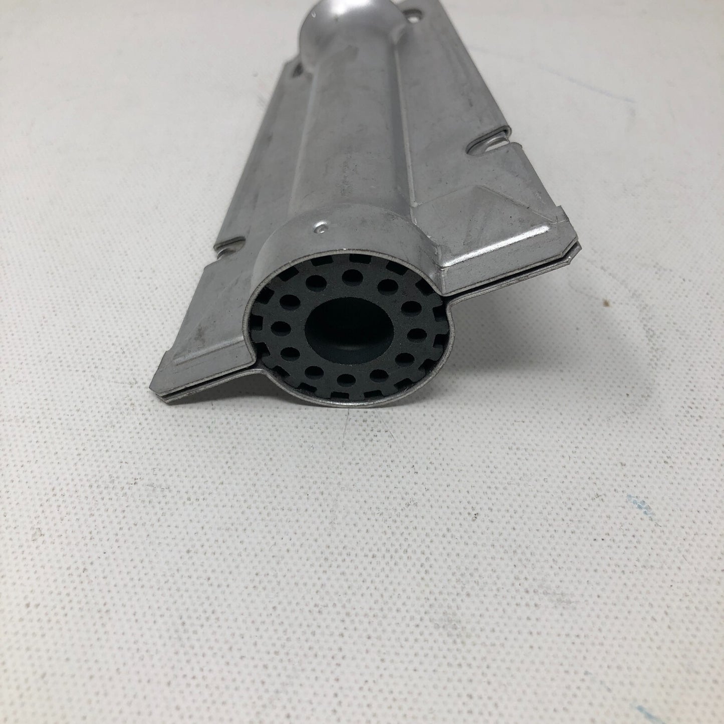 HVAC Burner: 029-22158-000