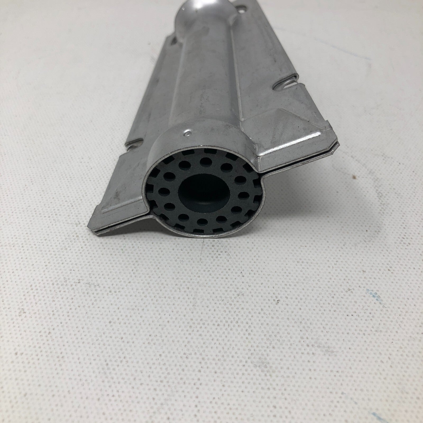 HVAC Burner: 029-22158-000