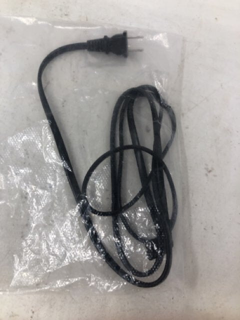 Sony TV Accessory Kit
