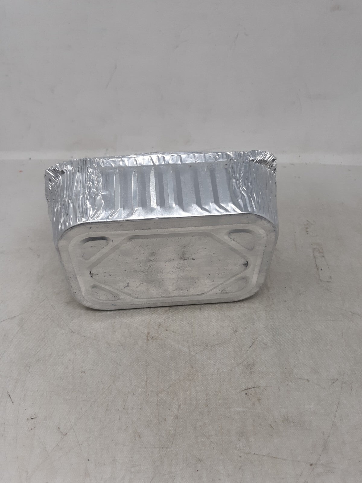 Lycon Wax ~ LYCOJET LAVENDER 1kg / 35oz