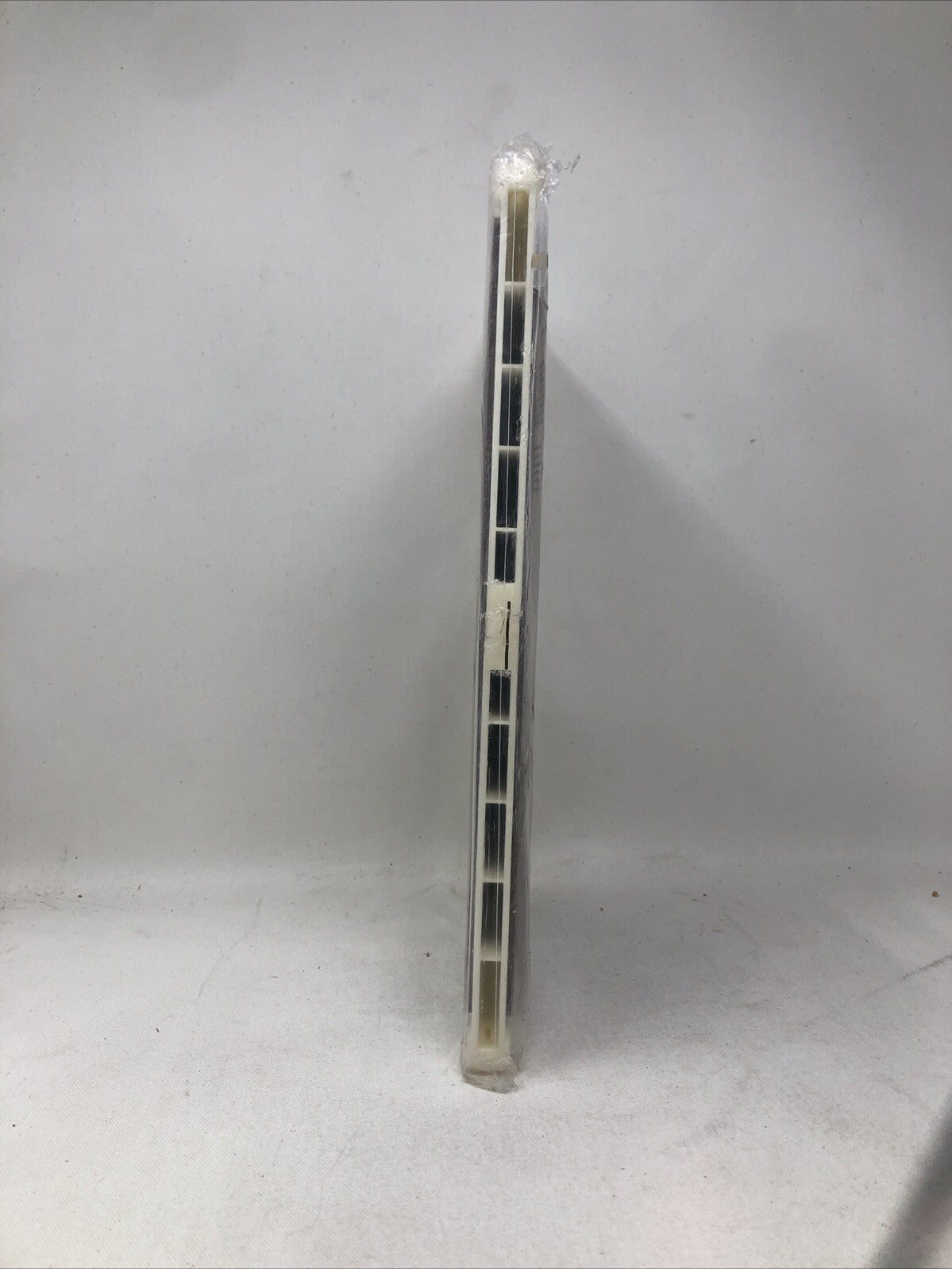 LOGEST BREAKABLE BOARD- SINGLE X-HEAVY REBRAKEABLE BOARD MARTIAL ARTS, TAEKWONDO