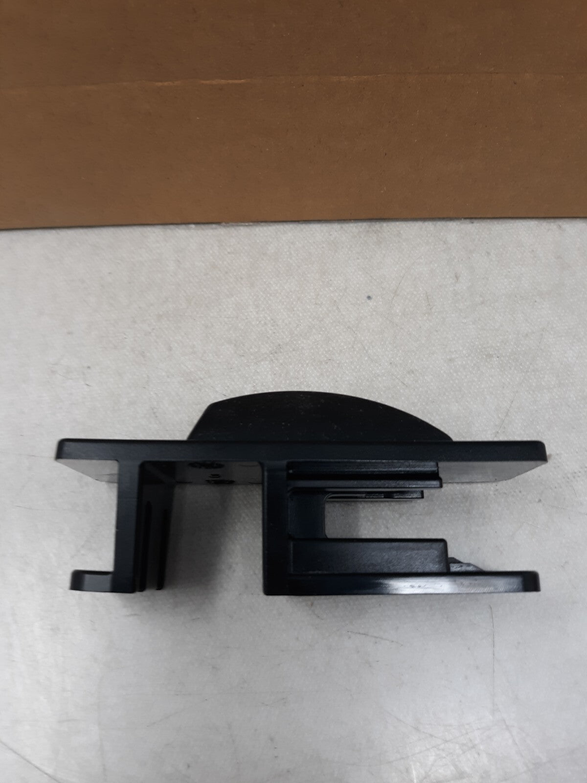20 Pcs AmbaFlex Transport Plates Slats Conveyer Systems TPS 1.4MF 31010792SKU20