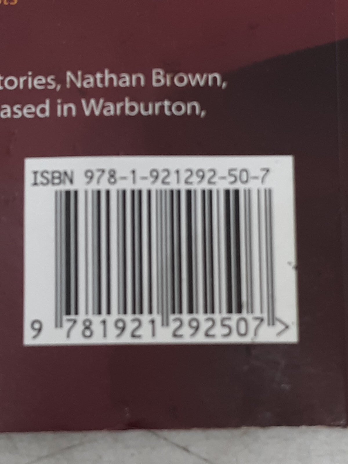 Ordinary People, Generous God: More Stories of Faith and Commitment​
