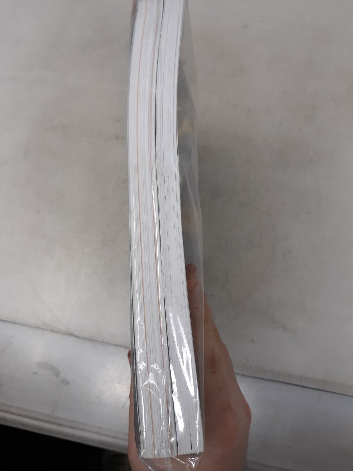 California LL Language Live Level 1 Student Book Units 1-12