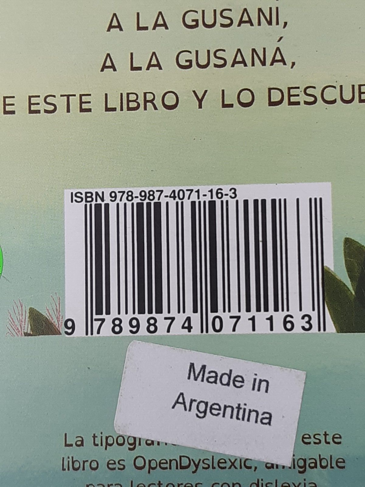 Al Pompón Board Book - Verónica Álvarez Rivera - Spanish - Nube de Algodón Colle