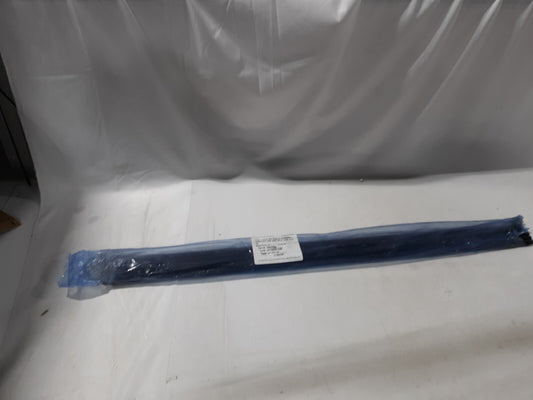 1/2-13x3' ft Fully Threaded Rod Stainless Steel (5 pcs)